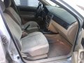 2004 CHEVY OPTRA LS MANUAL for sale-10