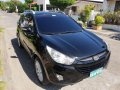 2012 Hyundai Tucson 4x4 diesel for sale-3