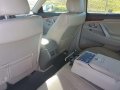 2010 Toyota Camry 2.4V for sale-6