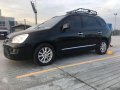 Kia Carens 2008 Crdi Diesel AT Top of the Line for sale-3