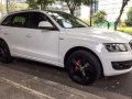 Audi Q5 Premium 20 TSFI Quattro 2010 for sale-4