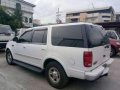 Ford Expedition local unit. 2001 for sale-7