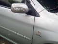 Toyota Vios 2006 Model 1.3 E for sale-0