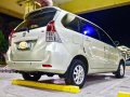 Toyota Avanza 2014 E Loaded for sale-2