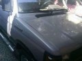 Toyota Tamaraw 1995 Diesel for sale-3