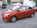 2016 Toyota Vios 1.3 E AT for sale-3