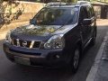 2010 Nissan Xtrail for sale-0