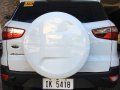 Ford Ecosport 2016 Trend for sale-4