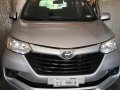 2016 TOYOTA AVANZA 1. 3 E AUTOMATIC for sale-0