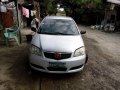 Toyota Vios 1.3 manual 2004 for sale-0