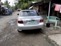 Toyota Vios 1.3 manual 2004 for sale-2