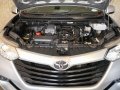 2016 TOYOTA AVANZA 1. 3 E AUTOMATIC for sale-4