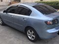 Mazda 3 2008 AT - rush sale - neg upon viewing for sale-0