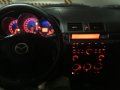 Mazda 3 2008 AT - rush sale - neg upon viewing for sale-1