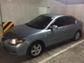 Mazda 3 2008 AT - rush sale - neg upon viewing for sale-2