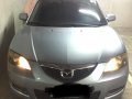 Mazda 3 2008 AT - rush sale - neg upon viewing for sale-3