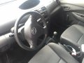 Toyota Vios 2008 1.3 J for sale-2