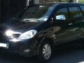 2008 Toyota Innova G Automatic Gas for sale-0