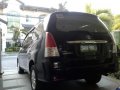 2008 Toyota Innova G Automatic Gas for sale-1