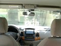 2008 Toyota Innova G Automatic Gas for sale-3