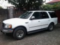 2002 Ford EXPEDITION V8 AUTOMATIC p195T for sale-1