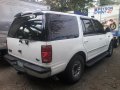 2002 Ford EXPEDITION V8 AUTOMATIC p195T for sale-2