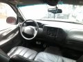 2002 Ford EXPEDITION V8 AUTOMATIC p195T for sale-4