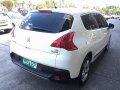 2013 Peugeot 3008 for sale-1