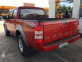 Ford Ranger TREKKER XLT 4x2 2009 for sale-1