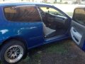 Honda Civic Hatchback for sale-7