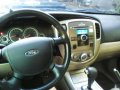 Ford Escape xlt 2010 for sale-3