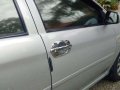 Toyota Vios 2006 Model 1.3 E for sale-2