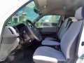 2017 Toyota Hiace Gl Grandia 3.0 Mt for sale-2