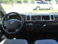 2017 Toyota Hiace Gl Grandia 3.0 Mt for sale-4