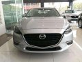 Mazda3 SkyActiv AT 2018 Promo (NO EXCISE TAX) for sale-0