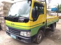 Mazda Titan dash dropside single tire for sale-0