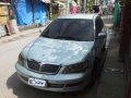 Mitsubishi Lancer gls 2004 for sale-3