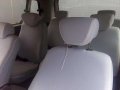 Hyundai Grand Starex manual 2012m for sale-7