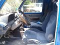 Toyota Tamaraw fx darna 1993 for sale-11