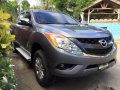 2016 Mazda BT50 4X2 for sale-9