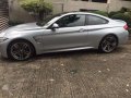 2015 BMW M4 for sale-1