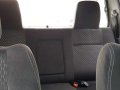 ORIG 2012 Ford Ranger Wildtrak 4X2 DSL AT for sale-9