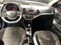 2017 KIA Picanto AT for sale-7