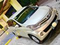 Toyota Avanza 2014 E Loaded for sale-4