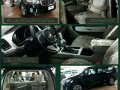 Kia Grand Carnival 11 seaters and 7 seaters-0