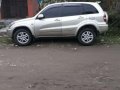 TOYOTA Rav4 2003 for sale-6