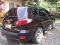 Hyundai Santa Fe 2009 for sale-3