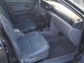 Nissan Sentra Super Saloon 96mdl Automatic Trans. for sale-3