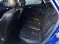 2015 Ford Focus S for sale-7