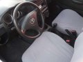 Toyota Avanza J 2007 MT for sale-3